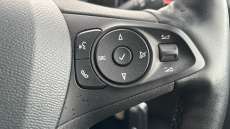 Vauxhall Corsa 1.2 GS 5dr Petrol Hatchback